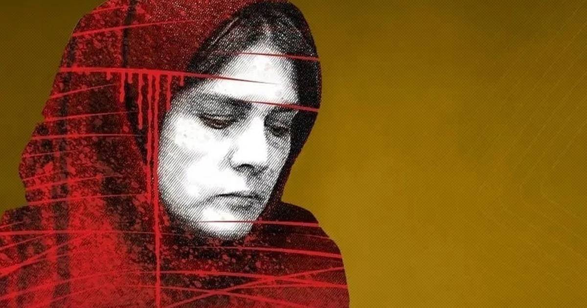Iran's Hardliners Derail Key Violence Against Women Law: A Step Back for Women's Rights