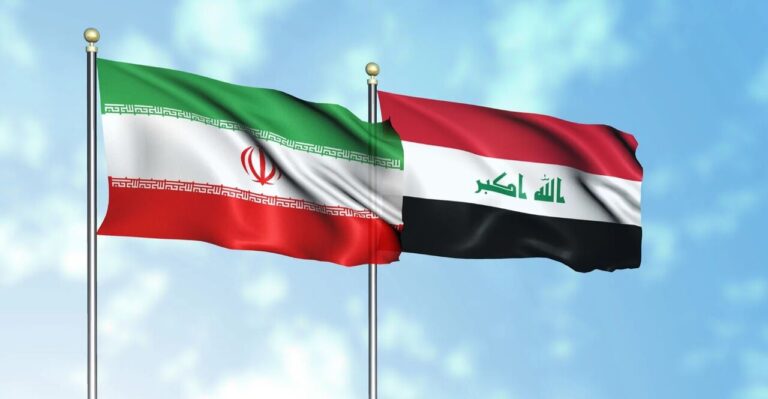 Iraq Prohibits Anti-Iran Groups: New Measures to Strengthen Regional Stability