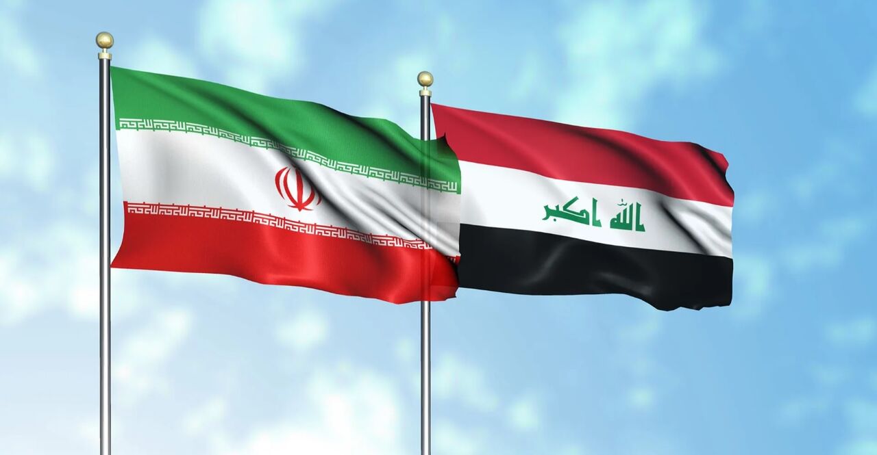 Iraq Prohibits Anti-Iran Groups: New Measures to Strengthen Regional Stability
