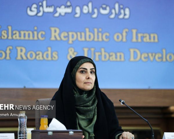 Kazakhstan Seeks to Boost Transit Trade Through Iran to Iraq: A New Corridor for Cargo!