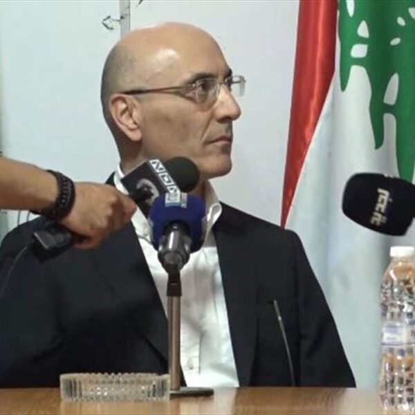 Lebanon's Pro-Resistance Movement Sparks Electoral Tsunami: A Wave of Change Unfolds