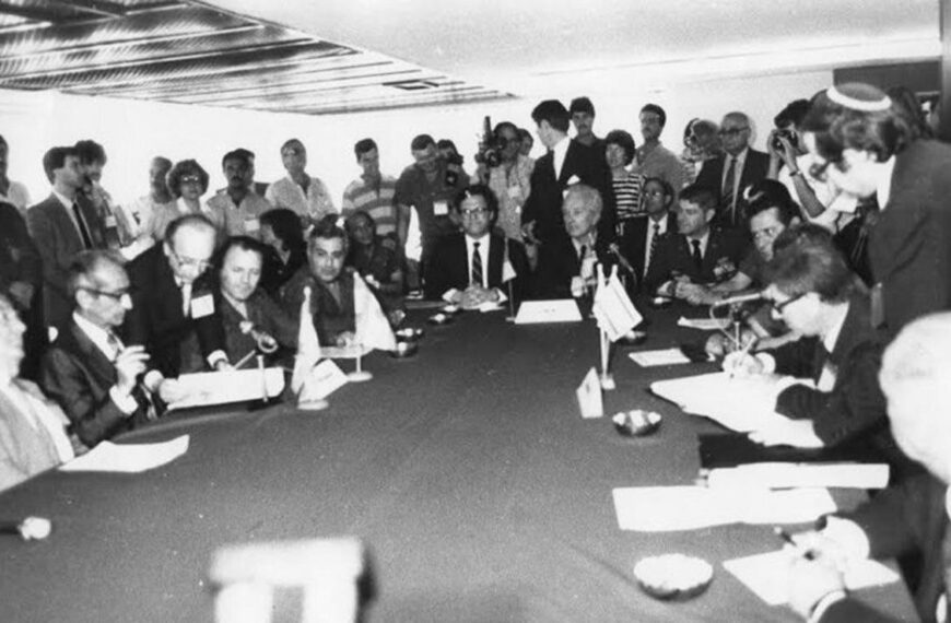 Lebanon's Unyielding Stance: A Defiant Resistance Against Israel