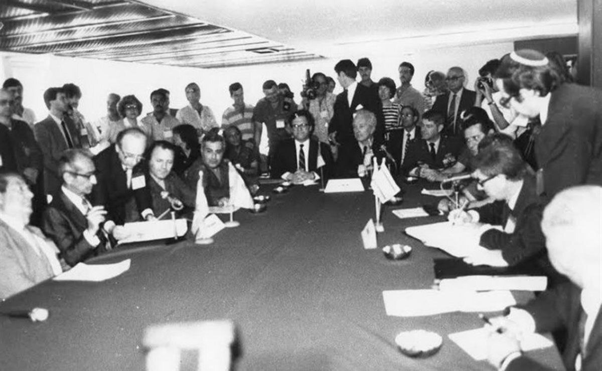 Lebanon's Unyielding Stance: A Defiant Resistance Against Israel