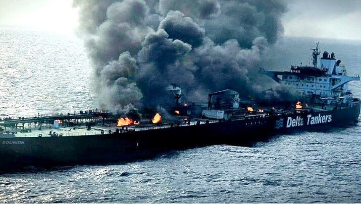 Navigating the Red Sea Truce: Israel's Balancing Act Between Sanaa's Strategy and Trump's Priorities