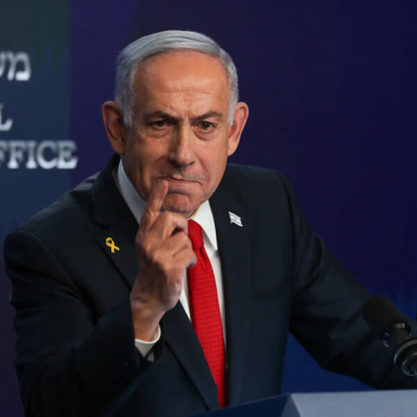Netanyahu Exposed: War Criminal and Master of Deception