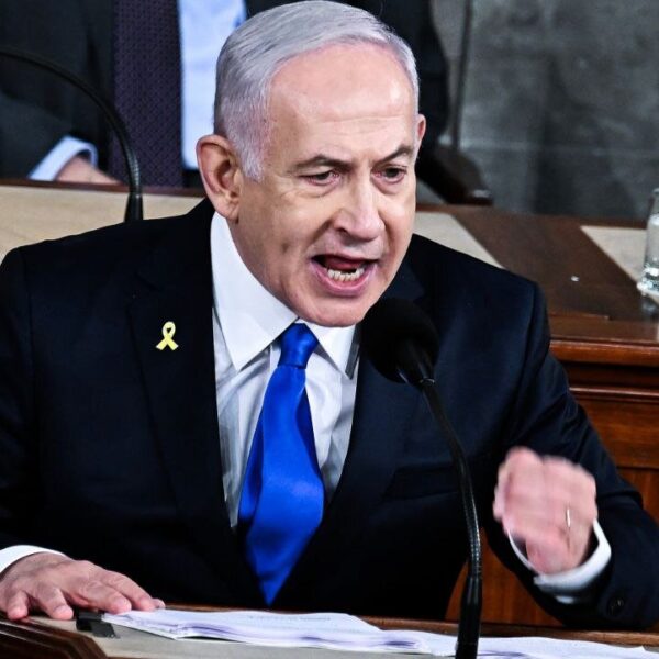 Netanyahu's Tactics: How He's Shaping Global Perceptions and Misleading the World