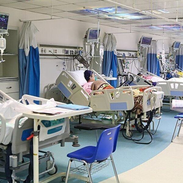 New Funding Boost: Special Budget Set Aside for Rare and Challenging Diseases