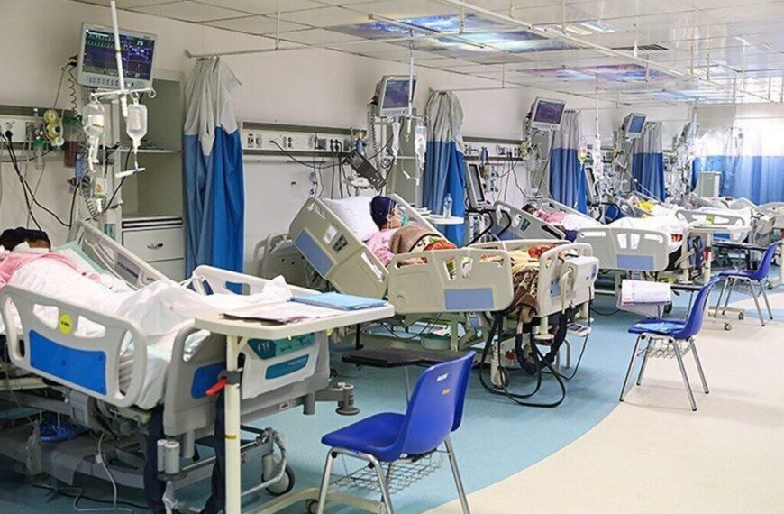 New Funding Boost: Special Budget Set Aside for Rare and Challenging Diseases