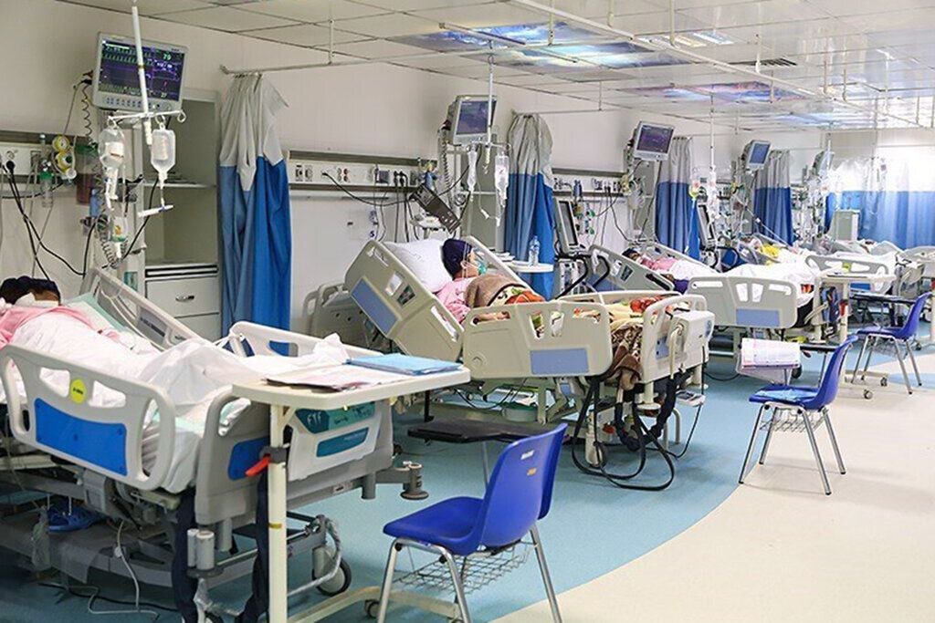 New Funding Boost: Special Budget Set Aside for Rare and Challenging Diseases