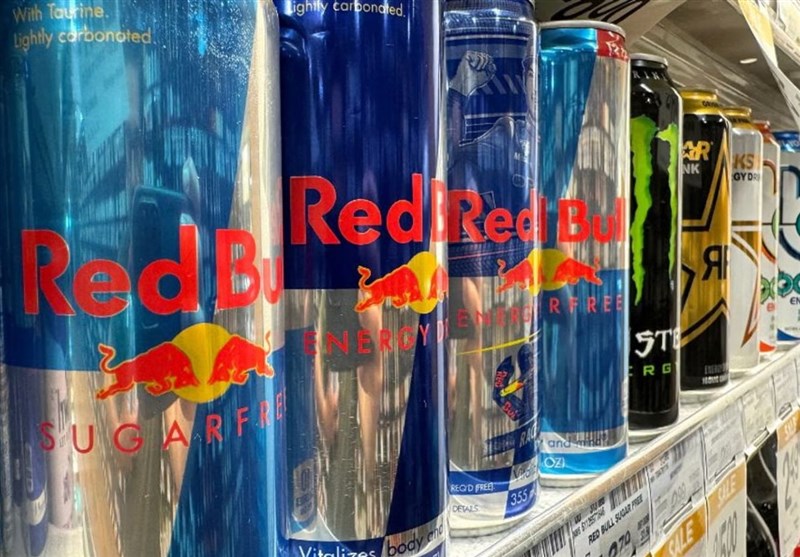 New Study Links Energy Drink Ingredient to Increased Blood Cancer Risk