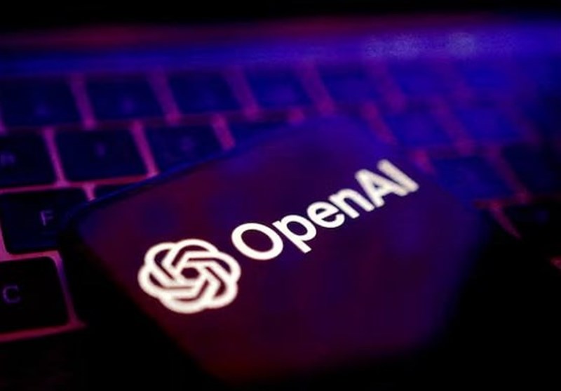 OpenAI Expands Horizons: First Asian Office Launches in Seoul to Meet Soaring ChatGPT Demand!