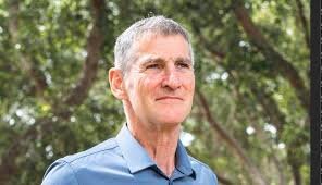 Opposition Leader Slams Netanyahu as 'Corrupt and Failed Prime Minister'