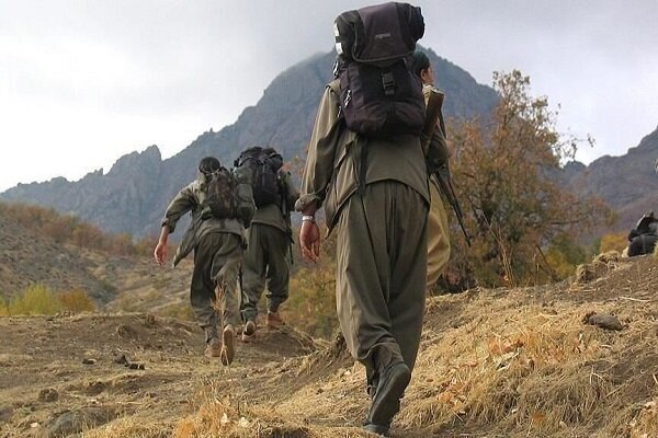 PKK Announces Historic Disbandment and Ceasefire: A New Era of Peace Begins