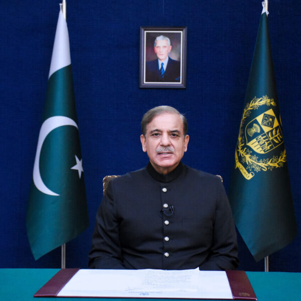 Pakistan Promises Strong Retaliation Following Indian Missile Strikes: Tensions Escalate