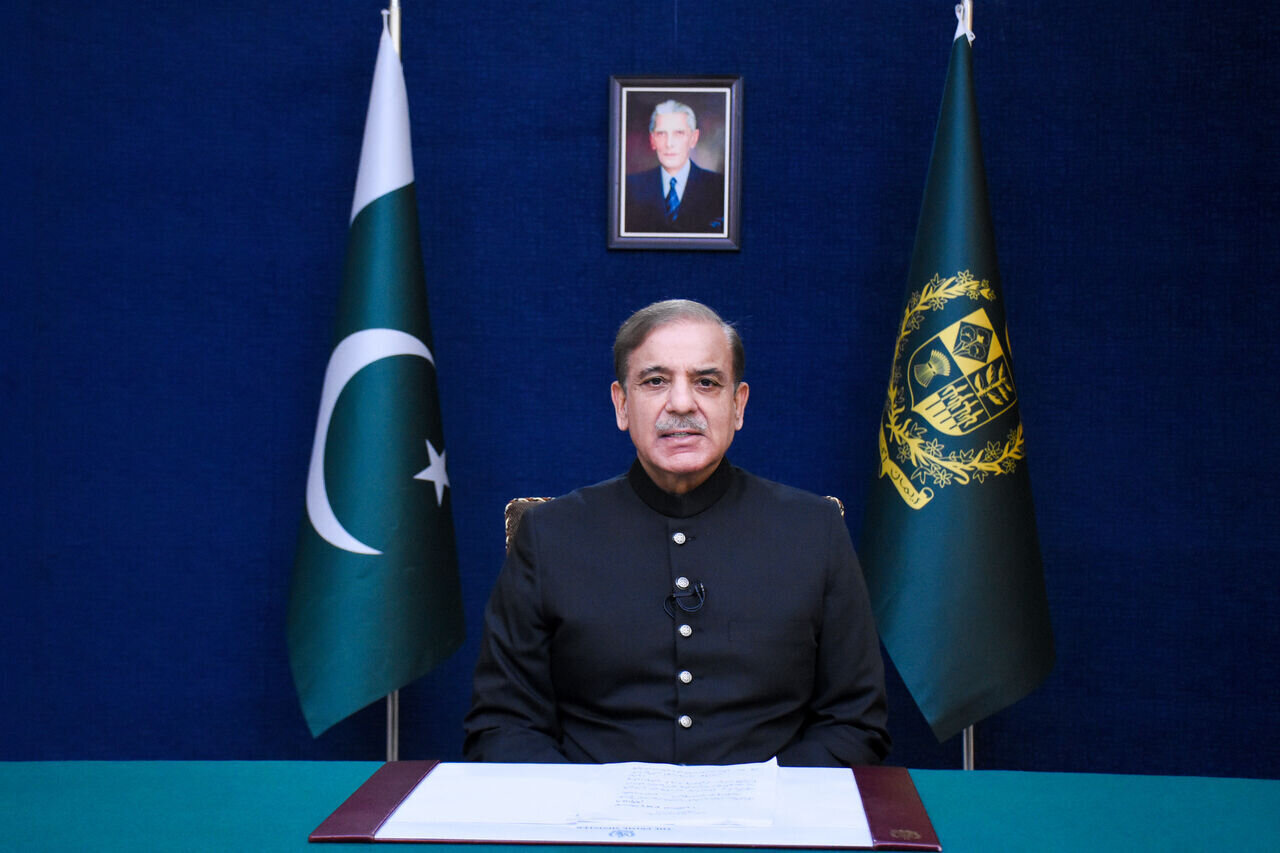 Pakistan Promises Strong Retaliation Following Indian Missile Strikes: Tensions Escalate