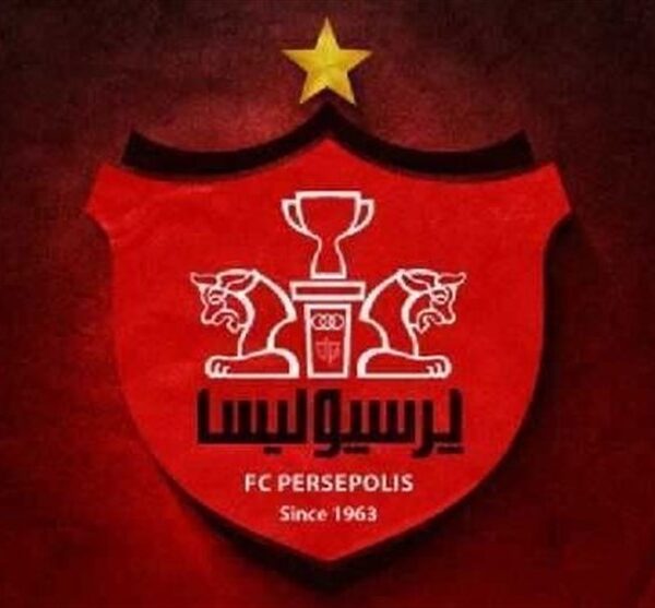 Persepolis Secures Game-Changing Deal with Two Fresh Talents!