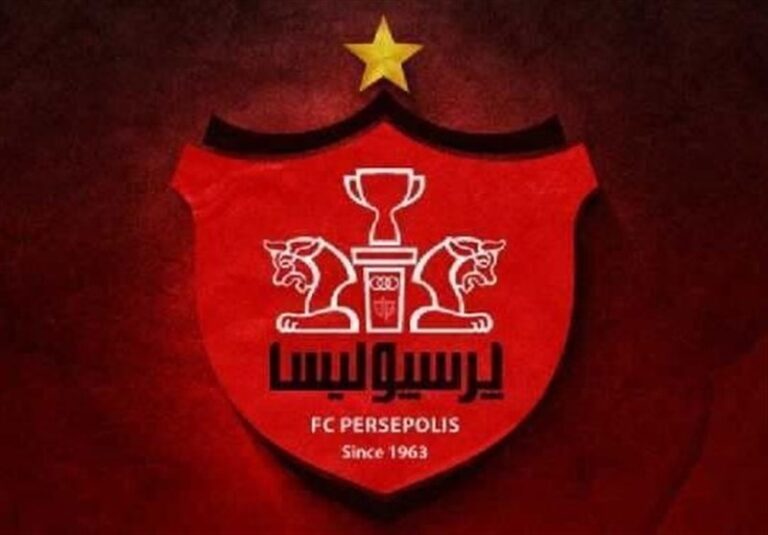 Persepolis Secures Game-Changing Deal with Two Fresh Talents!