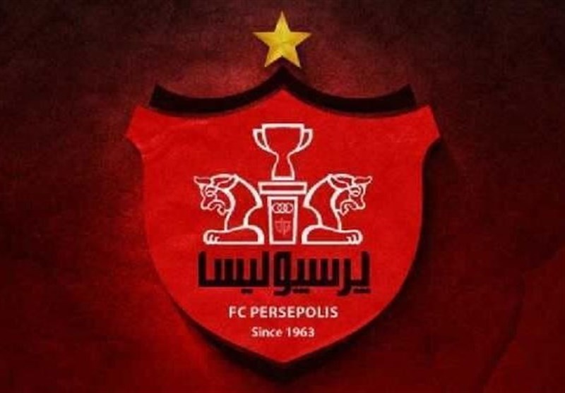 Persepolis Secures Game-Changing Deal with Two Fresh Talents!