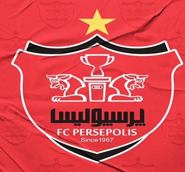 Persepolis Secures Star Signings: Fakhrian and Kazemian Join the Roster!