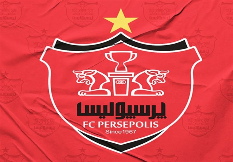 Persepolis Secures Star Signings: Fakhrian and Kazemian Join the Roster!