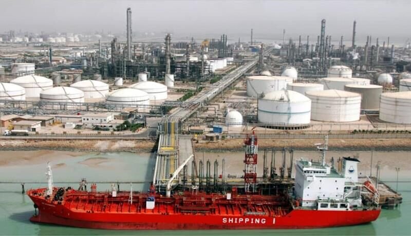 Petrochemical Production Set to Surge: Output Capacity to Reach 105 Million Tons by Year-End!