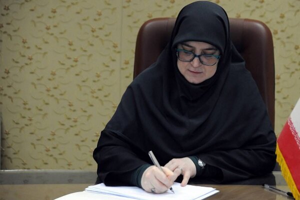 Pezeshkian Engages with Iraqi Kurdistan Governors in Key Diplomatic Meeting