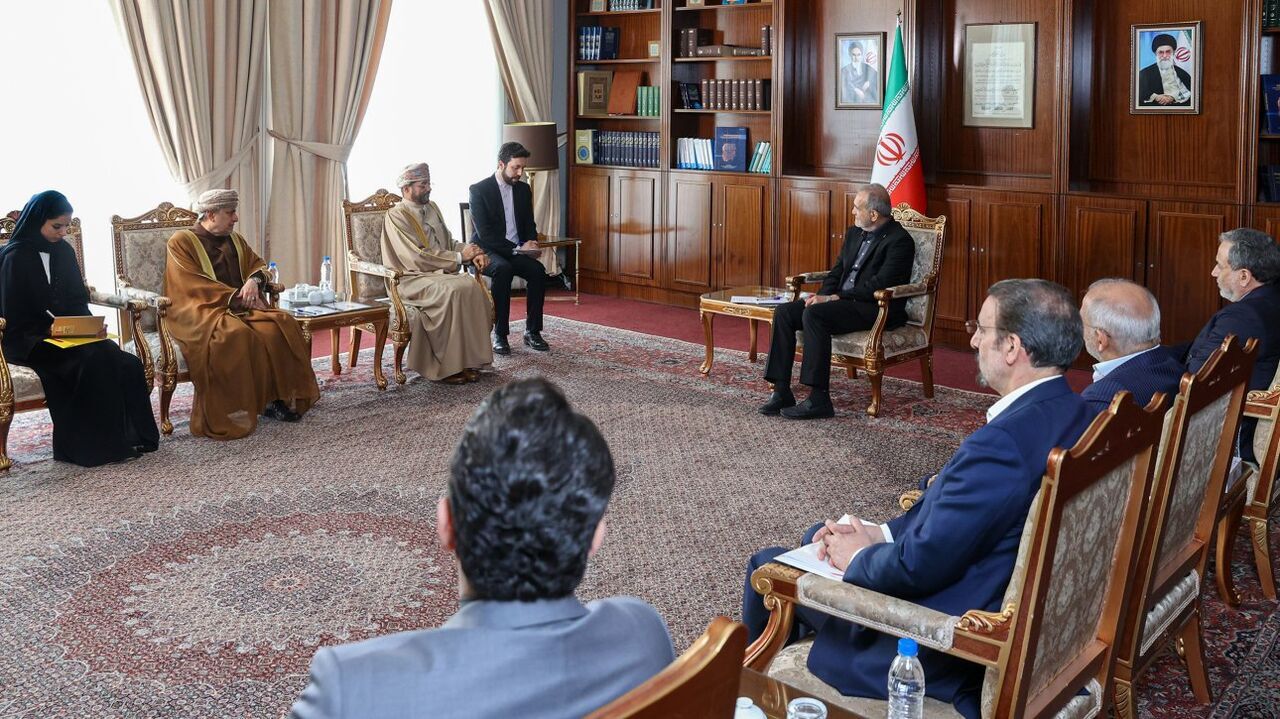 President Pezeshkian: Indirect Iran-U.S. Talks Pave the Way for a Fair Agreement
