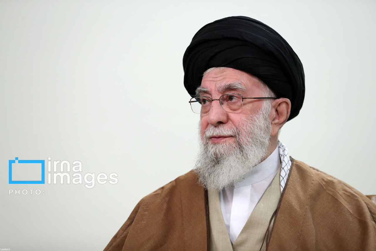 Religious Scholars: Pioneers in Crafting the Future of Islamic Civilization