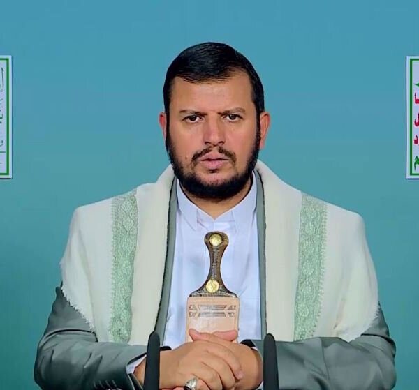 Religious and Secular Zionists Unite for the Vision of a Greater Israel