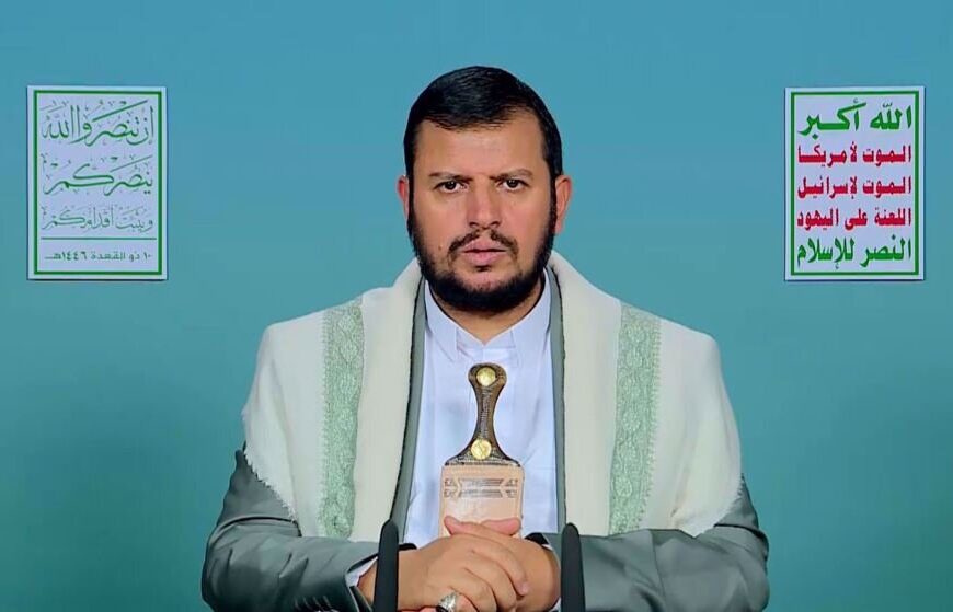 Religious and Secular Zionists Unite for the Vision of a Greater Israel
