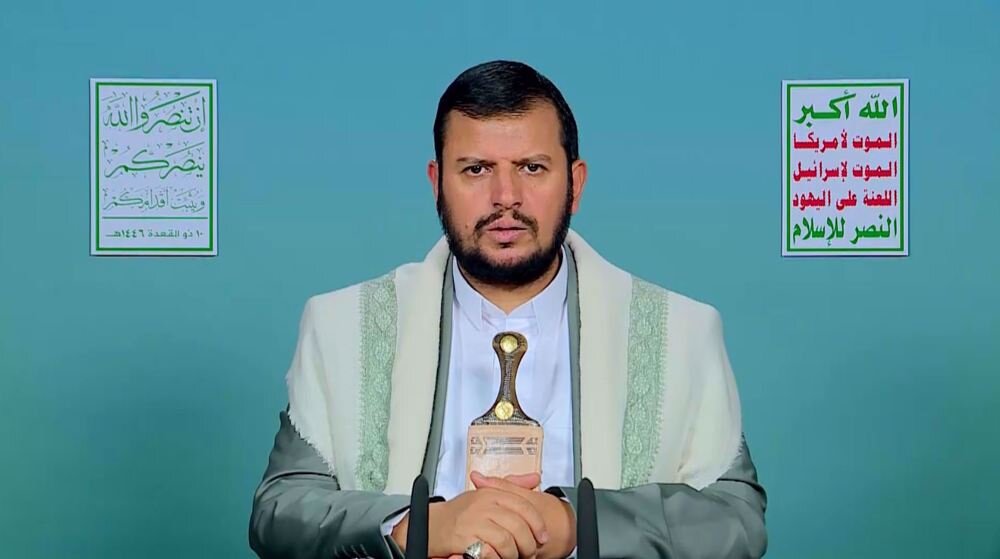 Religious and Secular Zionists Unite for the Vision of a Greater Israel
