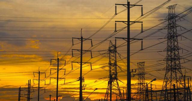 Revealing Confidential Data Uncovers Iran's Energy Crisis: An In-Depth Look at the Struggles