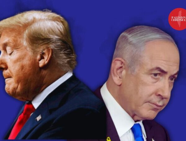 Rising Tensions: Israel and US Face Divisions Over Gaza and Yemen Conflicts