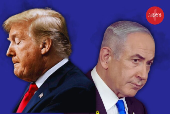 Rising Tensions: Israel and US Face Divisions Over Gaza and Yemen Conflicts