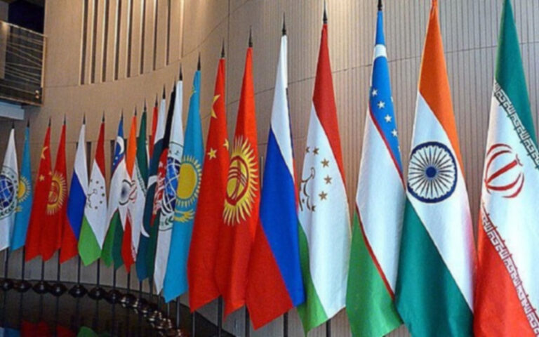 SCO Unveils Strategic Roadmap for Settlements Using National Currencies