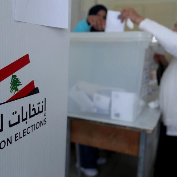 Shiite Alliance Triumphs in Beirut's Southern Suburb Elections