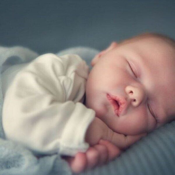 Staggering 980,000 Births Registered in a Single Year: A Remarkable Milestone!