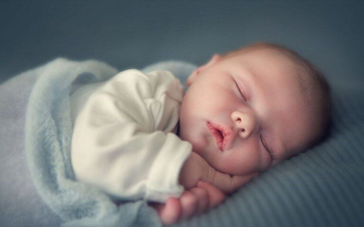 Staggering 980,000 Births Registered in a Single Year: A Remarkable Milestone!