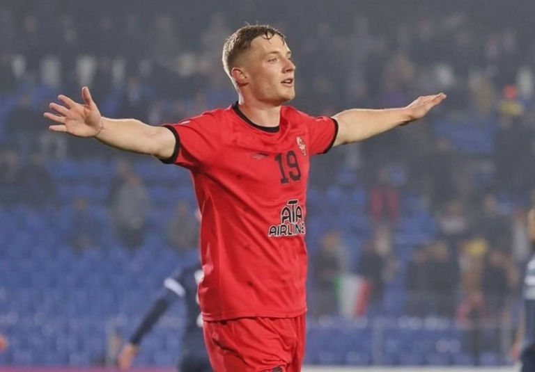 Strkalj Set to Depart from Tractor: Latest Reports Reveal Shocking News!
