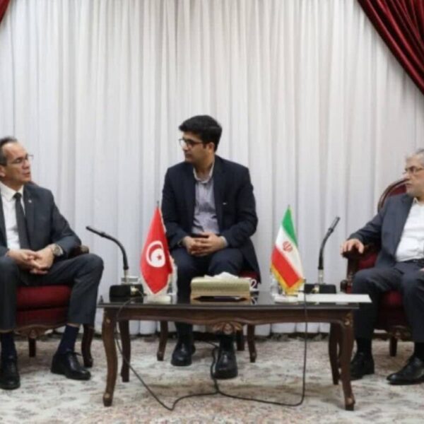Tehran Expands Technological Cooperation with Tunisia and Jakarta for Enhanced Innovation