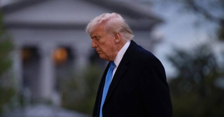 Tehran Hardliners Split on Negotiations as US Intensifies Demands