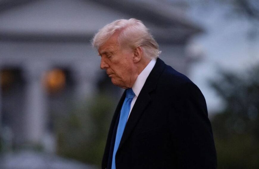 Tehran Hardliners Split on Negotiations as US Intensifies Demands