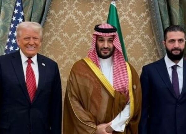 Trump's Aspirations Realized: A Journey to Fulfillment