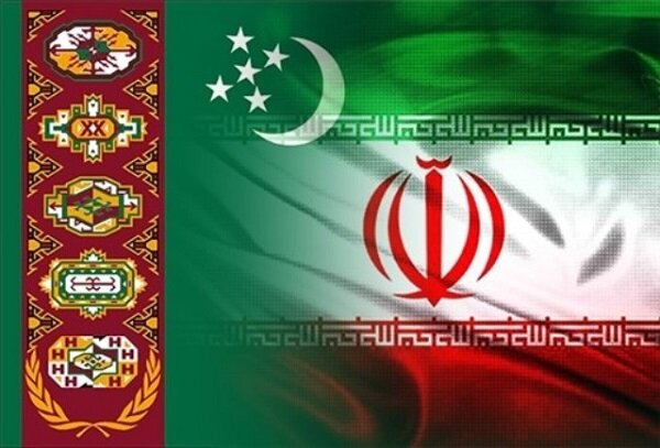 Turkmenistan Showcases Trade Opportunities at Vibrant Exhibition in Golestan Province, Iran