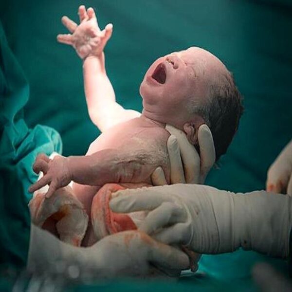UNFPA Applauds Iran's Remarkable Progress in Slashing Maternal Mortality Rates