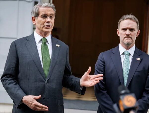 US and China Strike Historic Deal to Dramatically Reduce Tariffs!