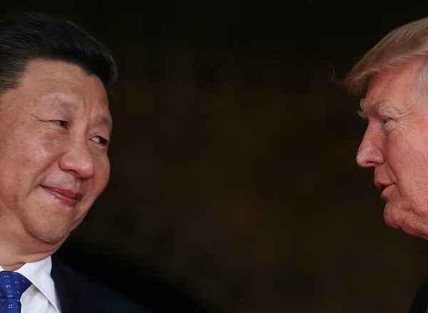 US and China Strike Landmark Trade Deal in Geneva: A New Era of Economic Relations