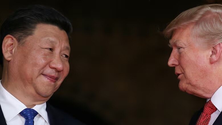 US and China Strike Landmark Trade Deal in Geneva: A New Era of Economic Relations