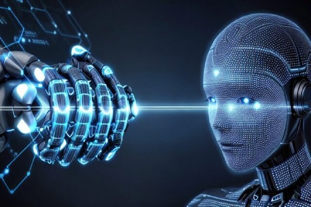 Unlocking Creativity: Tehran Museum Launches Innovative Workshop on AI and Content Creation in the Arts