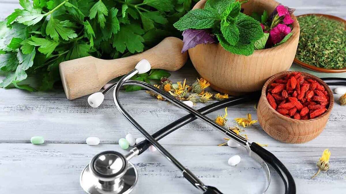 Unlocking Fertility: How Persian Medicine is Revolutionizing Infertility Treatments